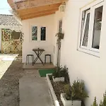 度假居 Casa Algarvia G&s 斯代塔维拉