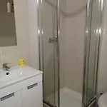 Casa Algarvia G&s * 斯代塔维拉
