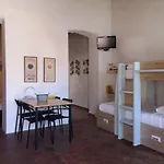 Casa Algarvia G&s *