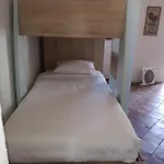 度假居 Casa Algarvia G&s 斯代塔维拉