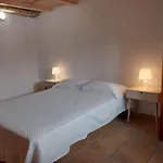 度假居 Casa Algarvia G&s *