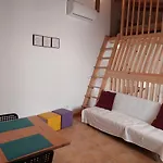 Casa Algarvia G&s 度假居 *
