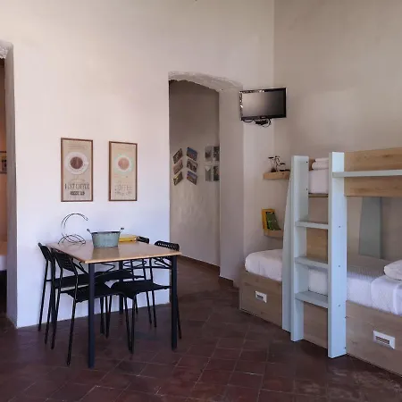 Casa Algarvia G&s *
