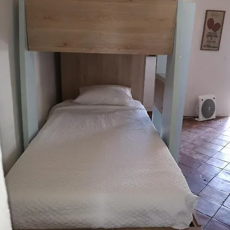 Holiday home Casa Algarvia G&s Luz de Tavira
