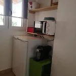 Casa Algarvia G&s Сasa de vacaciones *