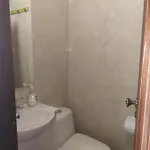 Casa Algarvia G&s