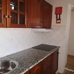 Сasa de vacaciones Casa Algarvia G&s *