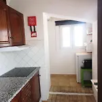 Casa Algarvia G&s Сasa de vacaciones *