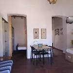 Сasa de vacaciones Casa Algarvia G&s Luz de Tavira