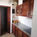 Сasa de vacaciones Casa Algarvia G&s *