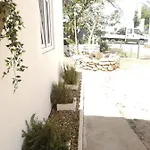 Сasa de vacaciones Casa Algarvia G&s Luz de Tavira