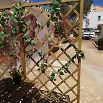 Casa Algarvia G&s 펜션