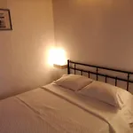 Casa Algarvia G&s Luz de Tavira