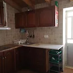 Casa Algarvia G&s 펜션