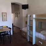 Сasa de vacaciones Casa Algarvia G&s