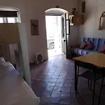 Сasa de vacaciones Casa Algarvia G&s