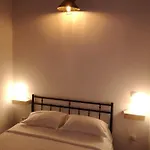 Casa Algarvia G&s Сasa de vacaciones