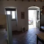 Casa Algarvia G&s 루즈드타비라