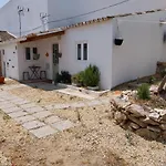 Сasa de vacaciones Casa Algarvia G&s