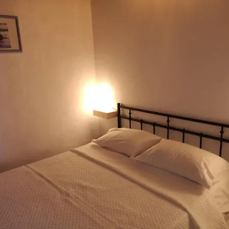 Casa Algarvia G&s 루즈드타비라