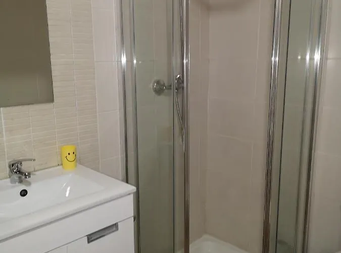 Casa Algarvia G&s * 斯代塔维拉