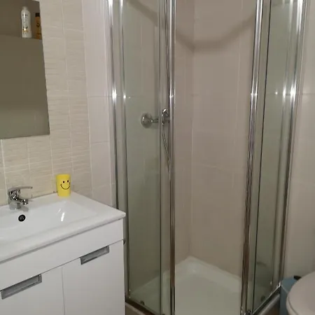 Casa Algarvia G&s * Luz de Tavira