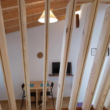 Casa Algarvia G&s *
